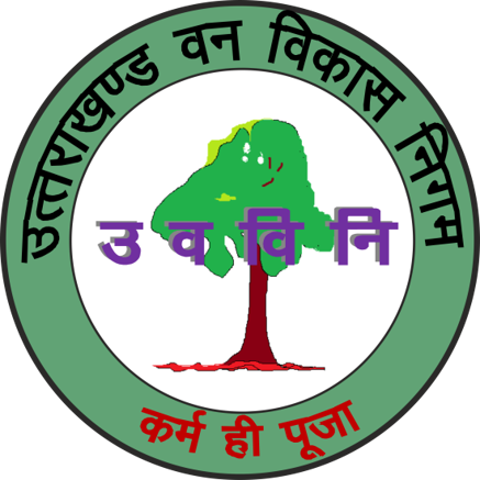 UKFDC