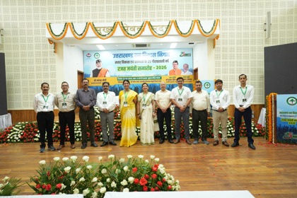 25 Year Celebration – photo 35