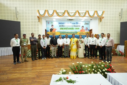 25 Year Celebration – photo 40