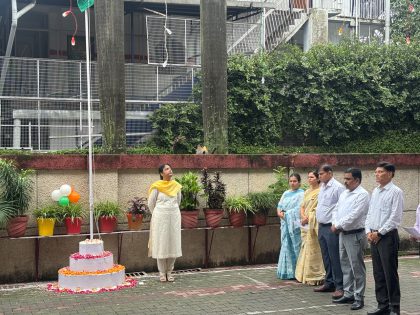 80th Independence Day of India 15-August-2026 – photo 7