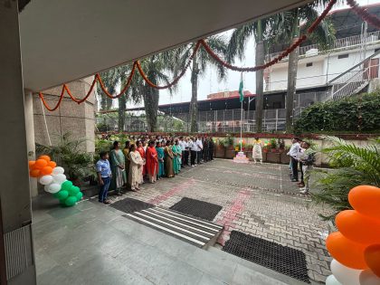 80th Independence Day of India 15-August-2026 – photo 9