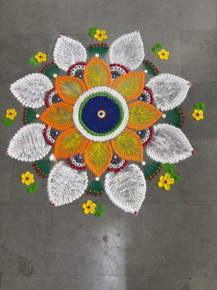 80th Independence Day of India 15-August-2026 – photo 3