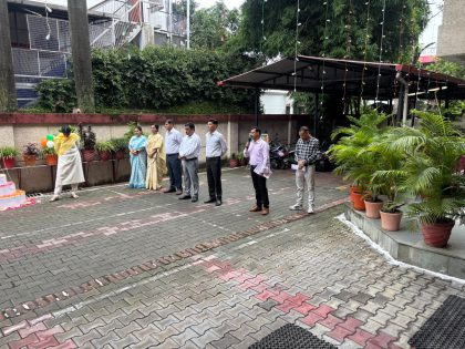 80th Independence Day of India 15-August-2026 – photo 12
