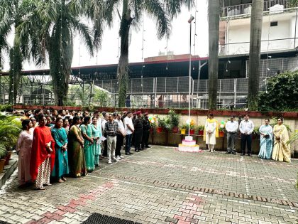 80th Independence Day of India 15-August-2026 – photo 5
